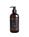 MANA MİLA Body Lotion - Coconut Lime-300 ml