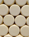 Mastix Roller Bio Katı Form Şampuan - 130 gr