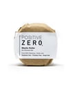 Mastix Roller Bio Katı Form Şampuan - 130 gr