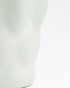 Muj Design Paris Porselen Fincan - Mint
