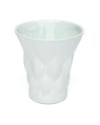 Muj Design Paris Porselen Fincan - Mint