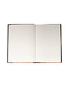 Nuri İyem “Portre” Eser Baskılı Defter