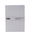 OMM 2'li Defter - ''Yeryüzü Yankıları''