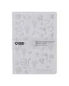 OMM 2'li Defter - ''Yeryüzü Yankıları''