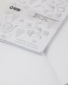 OMM 2'li Defter - ''Yeryüzü Yankıları''