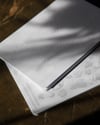 OMM 2'li Defter - ''Yeryüzü Yankıları''