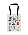 OMM ''Ehlikeyif'' Çanta