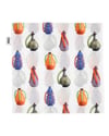 OMM x Karl Monies Art Printed Scarf
