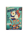 Oyuncak - TAHTOY - Birdys
