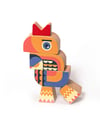 Oyuncak - TAHTOY - Birdys