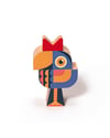 Oyuncak - TAHTOY - Birdys