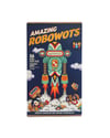 Oyuncak - TAHTOY - Robowots