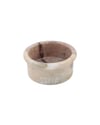 St. Pia ''Marlbowl'' Mama+Su Kabı
