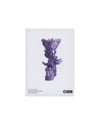 Sticker - “MetaVase” -  Audrey Large