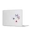 Sticker Set - Daniel Knorr