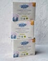 Zeero Doğal Çamaşır Deterjanı - Bitkisel & Mineral Kaynaklı