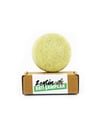 Zeytin Katı Şampuan - 95 gr - Baboon Natural