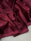 İPEK KADİFE - BORDO 