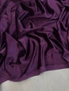 İPEK KADİFE - MOR 