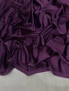 İPEK KADİFE - MOR 