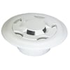 Açı Ayarlı Mafsallı Tabandan Besleme Nozulu 63mm