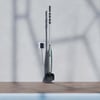 Aiper Pilot X1 Kablosuz Havuz Temizlik Robotu