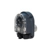 Antech Aspendose Oem 2,8L/3B 24 VDC Peristaltik OEM Dozaj Pompası