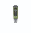 Antech ECO ECTESTR High Cep Tipi İletkenlik Ölçer