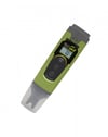 Antech ECO Testr PH2 Cep Tipi pH Ölçer WaterProof