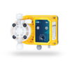 Antech Lara APS 5L/7B V220FAT Sıvı Seviye Kontrollü & Ayarlı Dozaj Pompası