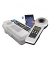 Antech POOL LAB 1.0 Photometrik Havuz Suyu Analiz Cihazı