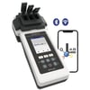 Antech POOL LAB 2.0 Photometrik Havuz Suyu Analiz Cihazı