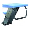 Ayarlanabilir Atlama Platformu