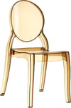 Elizabeth Model Sandalye
