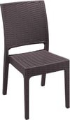 Florida Model Sandalye Rattan