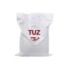 Granül Tuz Havuz Tuzu 25 kg