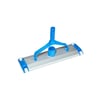 Havuz Vakum Süpürgesi 36cm - 1 ½” Bağlantı