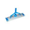 Havuz Vakum Süpürgesi 46cm - 2” Bağlantı