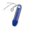 Jumbo Model İpli Havuz&SPA Termometresi