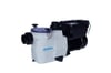 KORAL-KSV Model Havuz Pompası