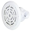 Liner Havuzlar İçin Dişli Dip Süzgeci 63mm 