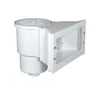 Liner ve Beton Havuzlar İçin Mini Skimmer