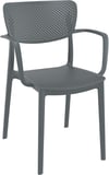 Loft Model Koltuk