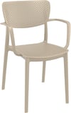 Loft Model Koltuk