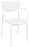 Loft Model Koltuk