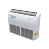 Nem Alma Cihazı Kalahari Model