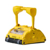 Robodeep M1071 GOW 16 Havuz Temizlik Robotu
