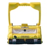 Robodeep M1071 GOW 25 Havuz Temizlik Robotu