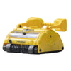 Robodeep M1071 GYRO 16 Havuz Temizlik Robotu