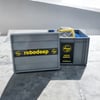 Robodeep M1071 GYRO 16 Havuz Temizlik Robotu